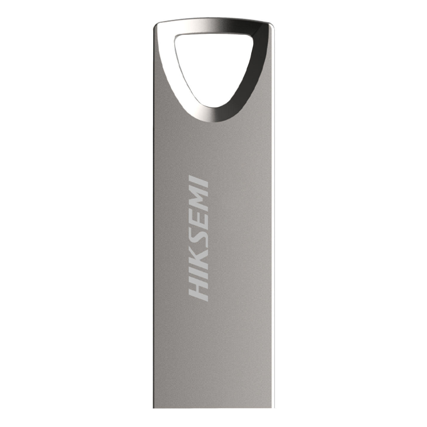 Externe USB-A Geheugen Hiksemi Classic, 32Gb HS-USB-M200/32G