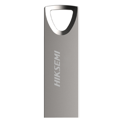 Externe USB-A Geheugen Hiksemi Classic, 32Gb HS-USB-M200/32G