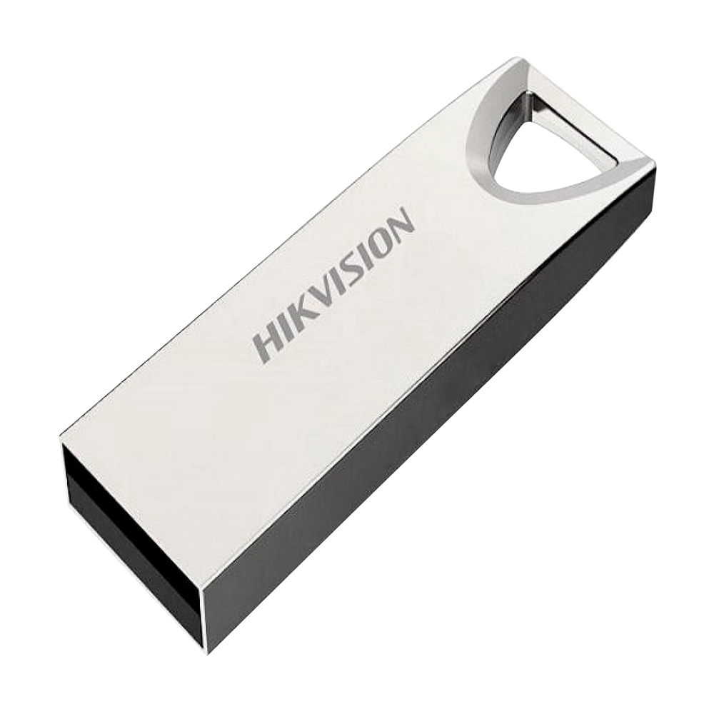 Externe USB-A Geheugen Hiksemi Classic, 4Gb HS-USB-M200/4G