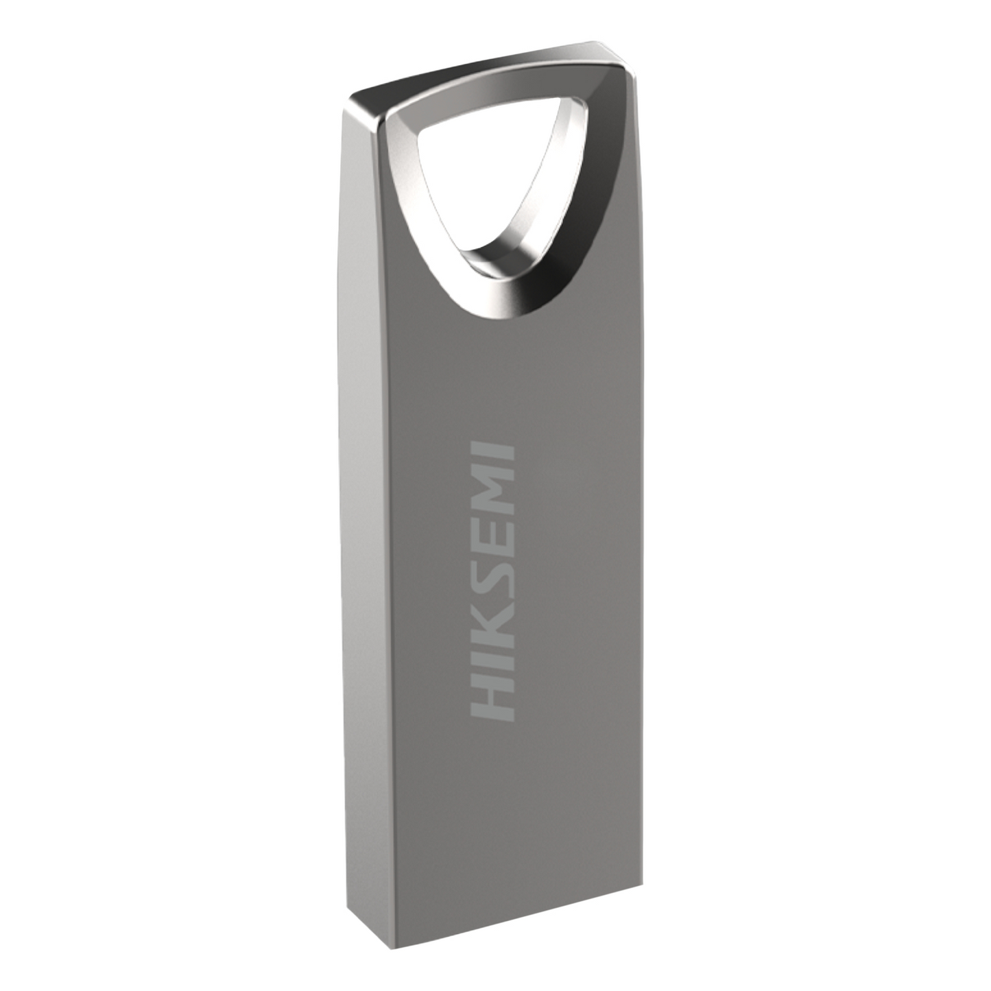 Externe USB-A Geheugen Hiksemi Classic, 32Gb HS-USB-M200/32G