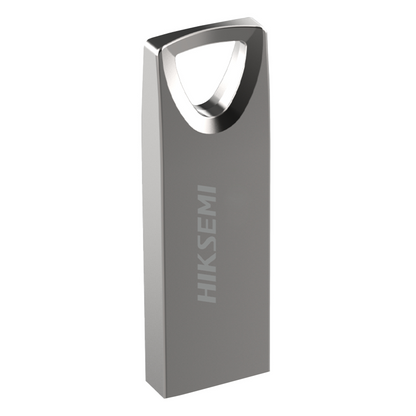 Externe USB-A Geheugen Hiksemi Classic, 32Gb HS-USB-M200/32G