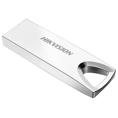 Externe USB-A Geheugen Hiksemi Classic, 4Gb HS-USB-M200/4G