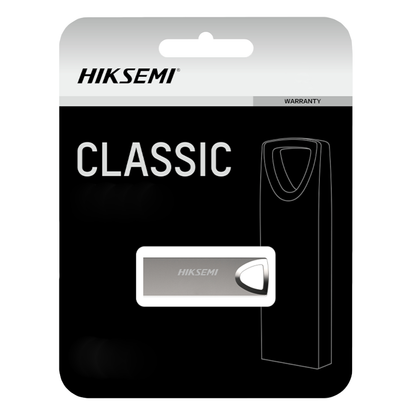 Externe USB-A Geheugen Hiksemi Classic, 32Gb HS-USB-M200/32G