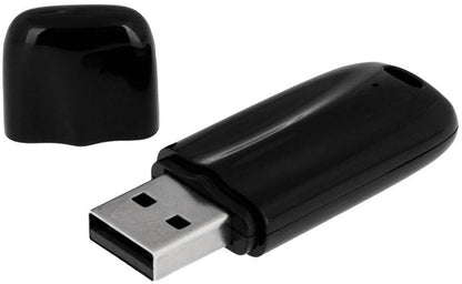 Externe USB-A Geheugen XO Design U20, 32Gb