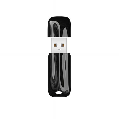 Externe USB-A Geheugen XO Design U20, 128Gb