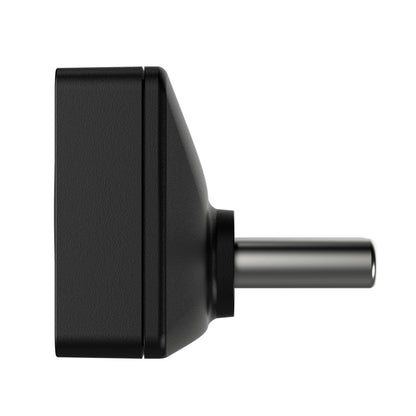 Externe USB-C Geheugen SanDisk Extreme Fit, 256Gb SDCZ530-256G-G46