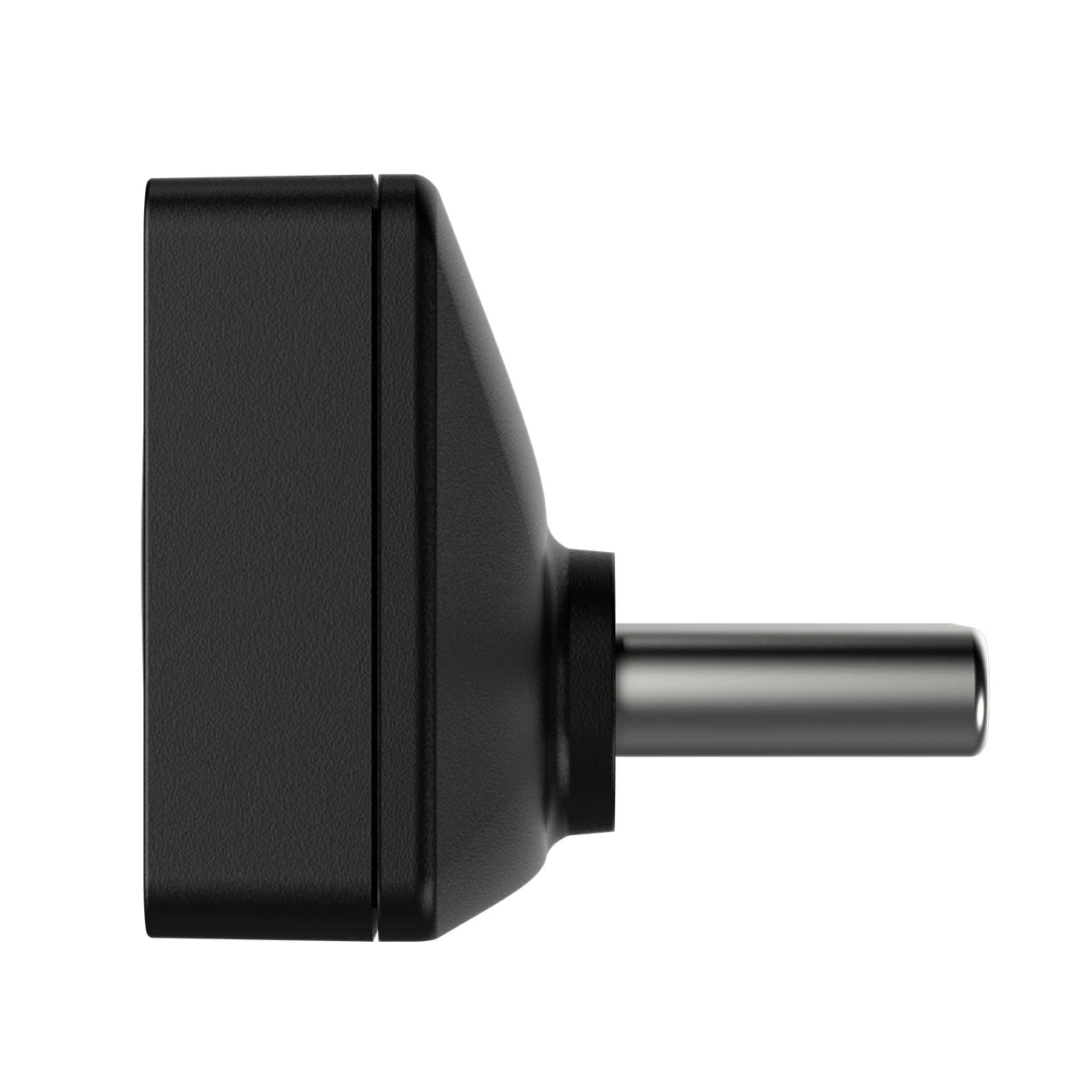 Externe USB-C Geheugen SanDisk Extreme Fit, 256Gb SDCZ530-256G-G46