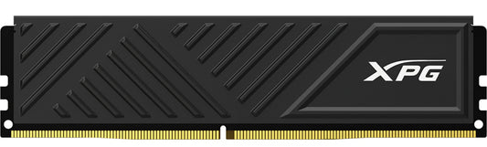 Adata XPG Gammix D35 RAM-geheugen, DDR4, 8GB, 3200Mhz AX4U32008G16A-SBKD35