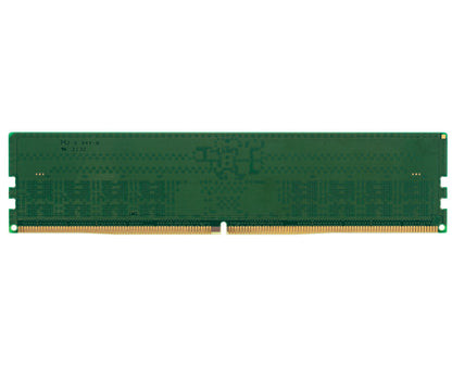 Kingston ValueRAM RAM-geheugen, DDR5, 8GB, 5600MHz KVR56U46BS6-8