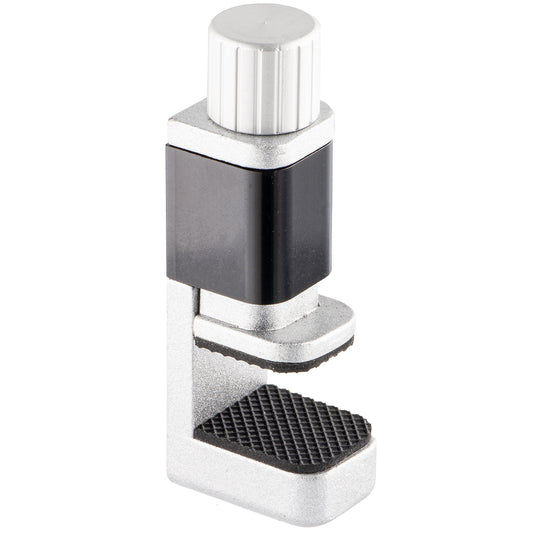 OEM pers