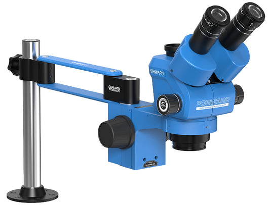 Microscoop Forward FW-C55Pro-R03