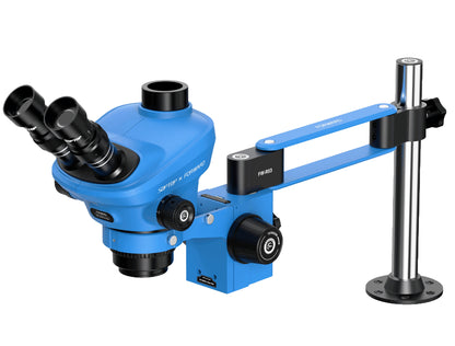 Microscoop Forward FW-S65Pro Max-R03