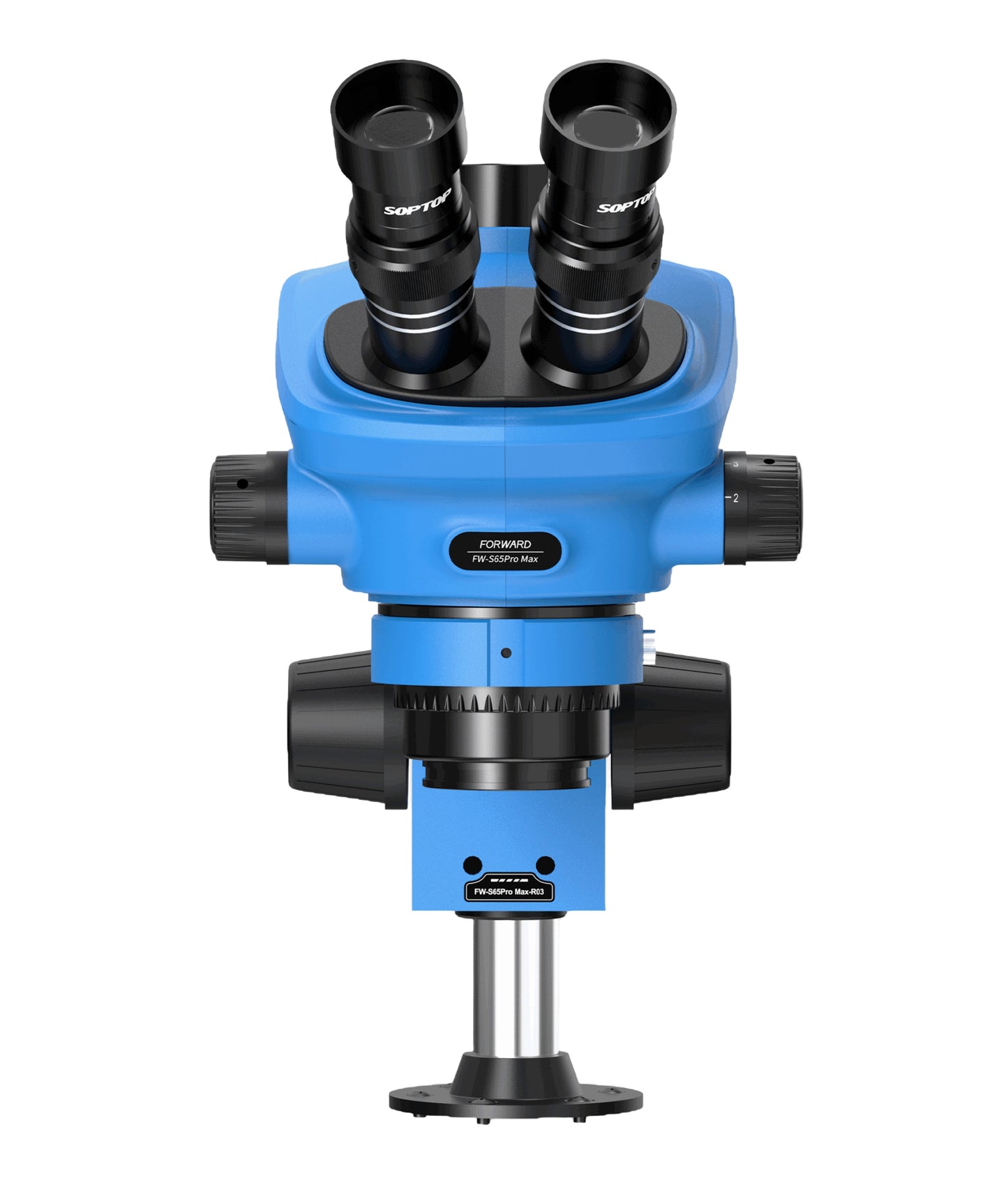 Microscoop Forward FW-S65Pro Max-R03