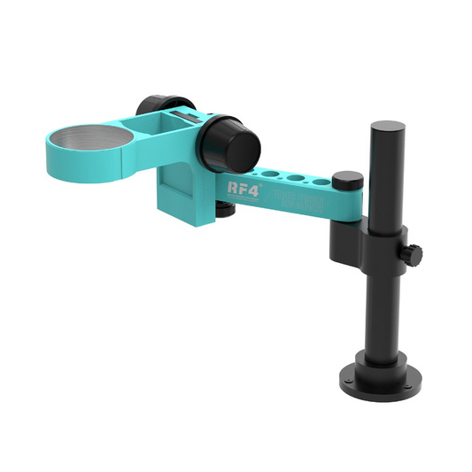Microscoop RF4 RF-7050PRO-FO19