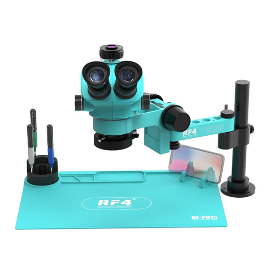 Microscoop RF4 RF-7050PRO-FO19