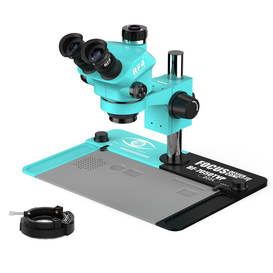 Microscoop RF4 RF-7050TVP