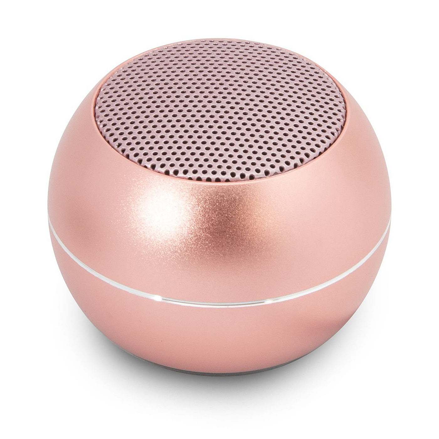 Draagbare Bluetooth Speaker Guess, 3W, Roze