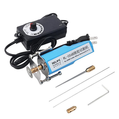 Relife RL-056B Lijmverwijderingsinstrument