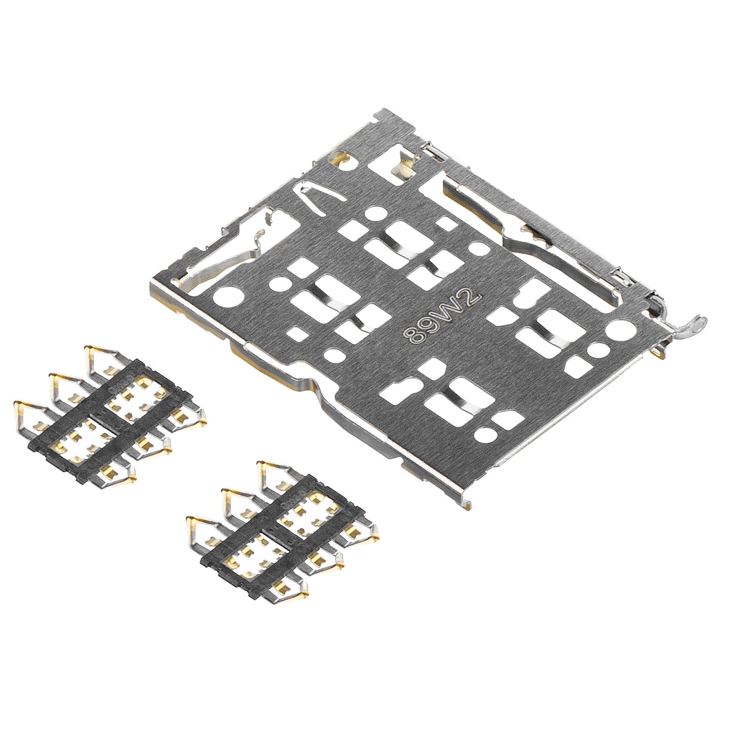 SIM Reader Module Huawei nova 5T