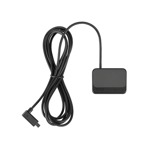 Externe GPS Module 70mai GPS03 voor Dash Cam Lite 2 D10