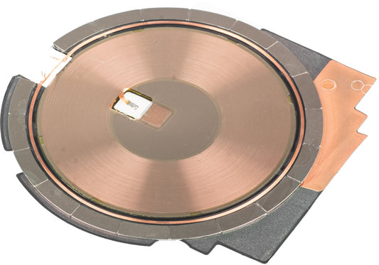 Apple iPhone 13 Wireless Charging Module