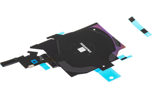 Draadloze oplaadmodule Huawei Mate X7, Service Pack 02357HNV