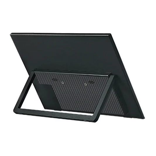 Draagbare Monitor Anmite A140W04, 14 inch, 1200P