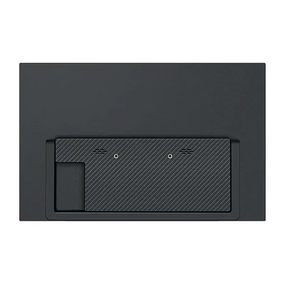 Draagbare Monitor Anmite A140W04, 14 inch, 1200P