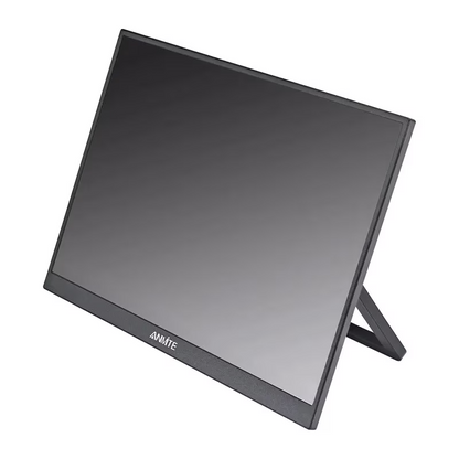 Draagbare Monitor Anmite A185W03, 18,5 inch, FullHD