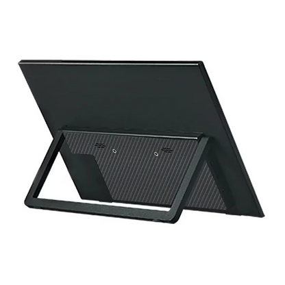 Draagbare Monitor Anmite A185W03, 18,5 inch, FullHD