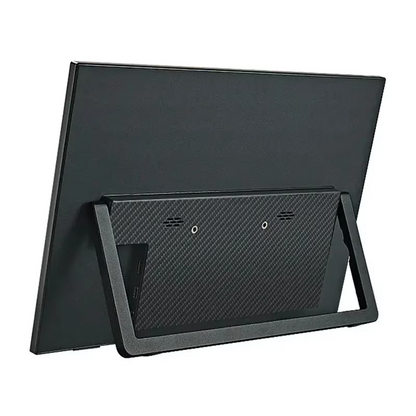 Draagbare Monitor Anmite A185W03, 18,5 inch, FullHD
