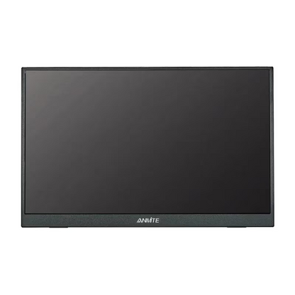 Draagbare Monitor Anmite A185W03, 18,5 inch, FullHD