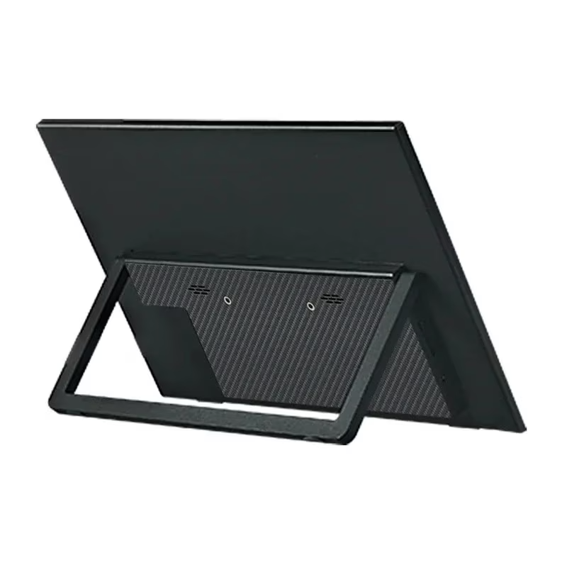 Draagbare Monitor Anmite A215W03, 21,5 inch, FullHD