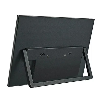 Draagbare Monitor Anmite A238W03, 23,8 inch, FullHD
