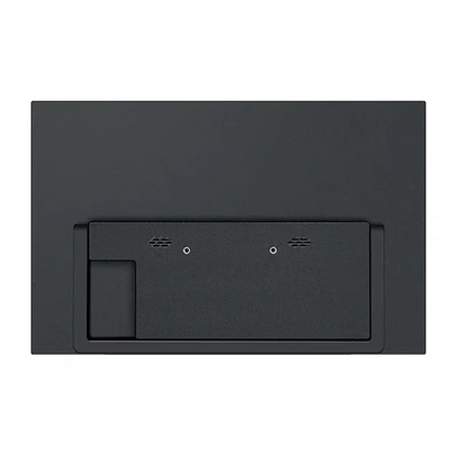 Draagbare Monitor Anmite A238W03, 23,8 inch, FullHD