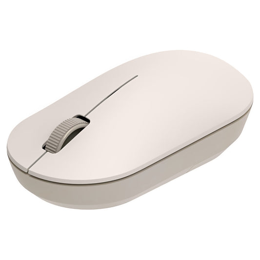 Draadloze Muis Xiaomi Lite 2, Wit BHR8915GL