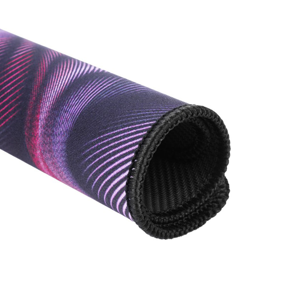 Muismat Borofone BG12 Illustrious, 800mm x 300mm, Multicolor