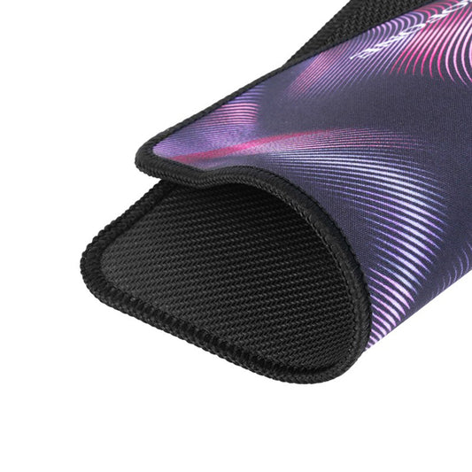 Muismat Borofone BG12 Illustrious, 800mm x 300mm, Multicolor