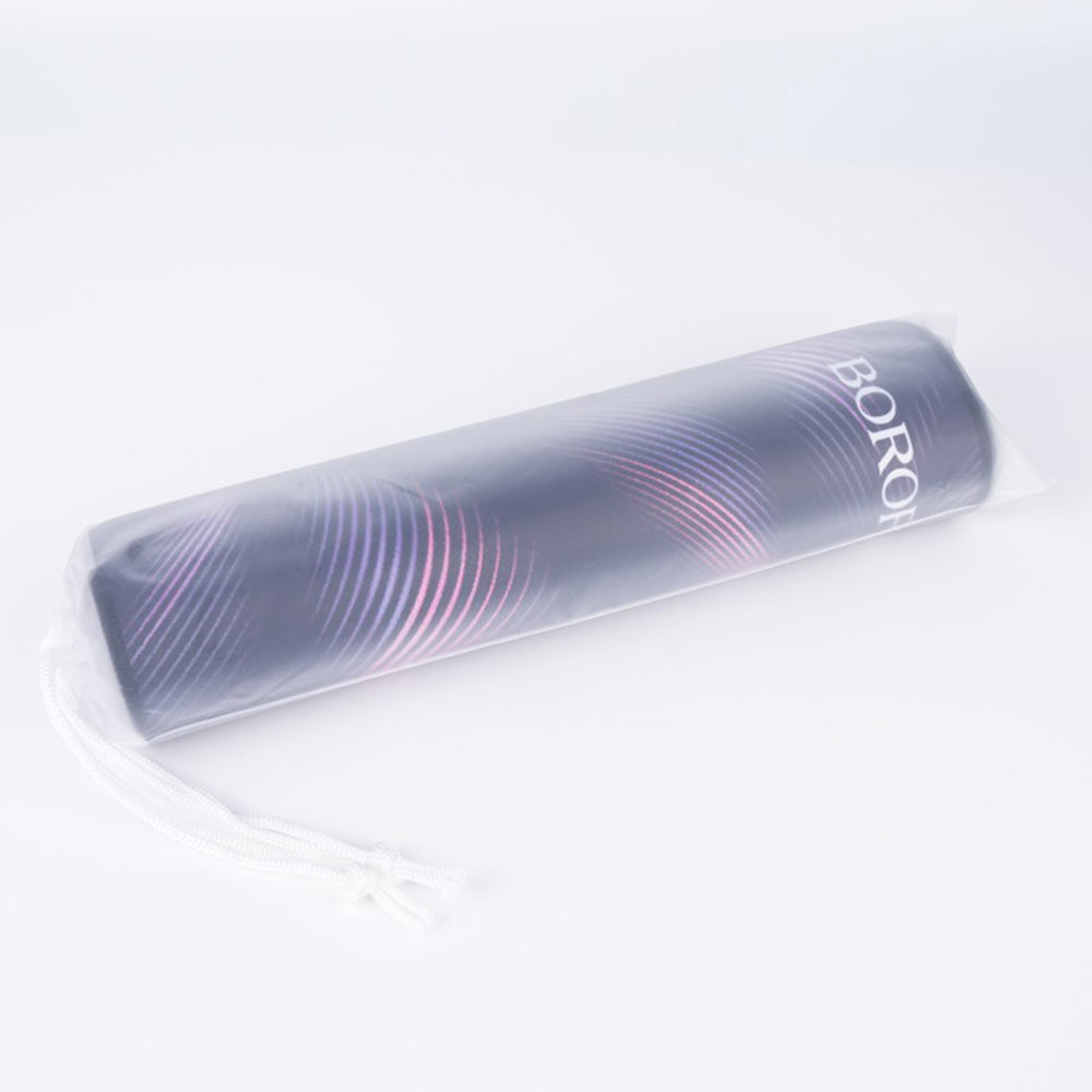 Muismat Borofone BG12 Illustrious, 800mm x 300mm, Multicolor
