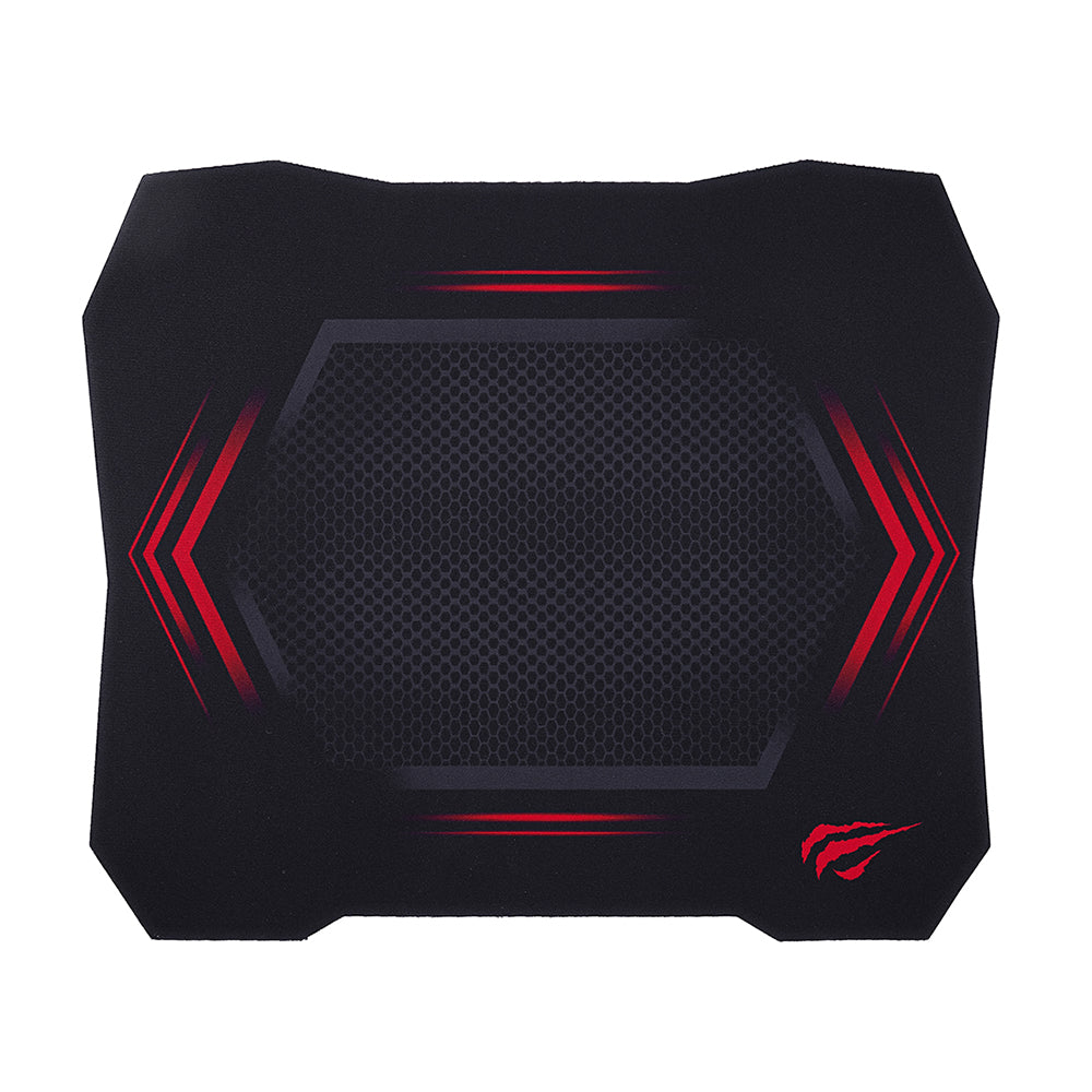 MousePad Gaming HAVIT MP843, Zwart