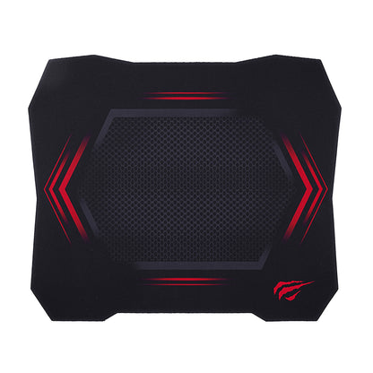 MousePad Gaming HAVIT MP843, Zwart
