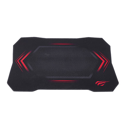 MousePad Gaming HAVIT MP843, Zwart
