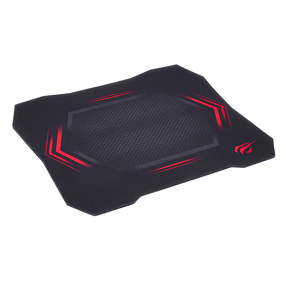 MousePad Gaming HAVIT MP843, Zwart