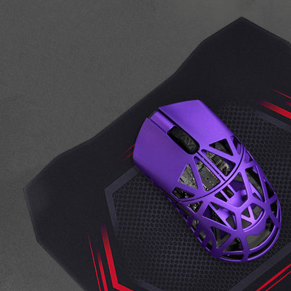 MousePad Gaming HAVIT MP843, Zwart