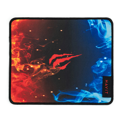 MousePad Gaming HAVIT MP846, Zwart