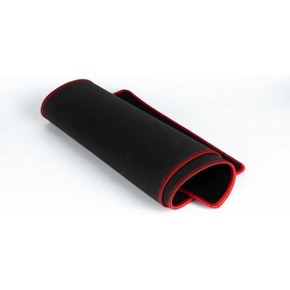 Gaming-muismat HAVIT MP848, Zwart