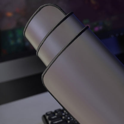 MousePad Proove Radiance, 600mm x 400mm x 3mm, Black MPRD00300001