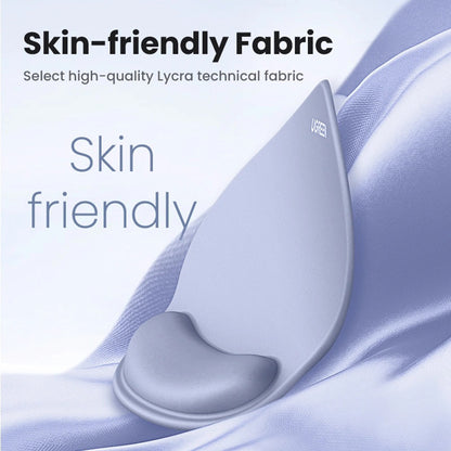 MousePad UGREEN LP668, Groen