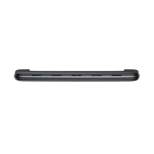 Auto luchtverfrisser Baseus Paddle Ultrathin, Zwart SUXUN-BP01