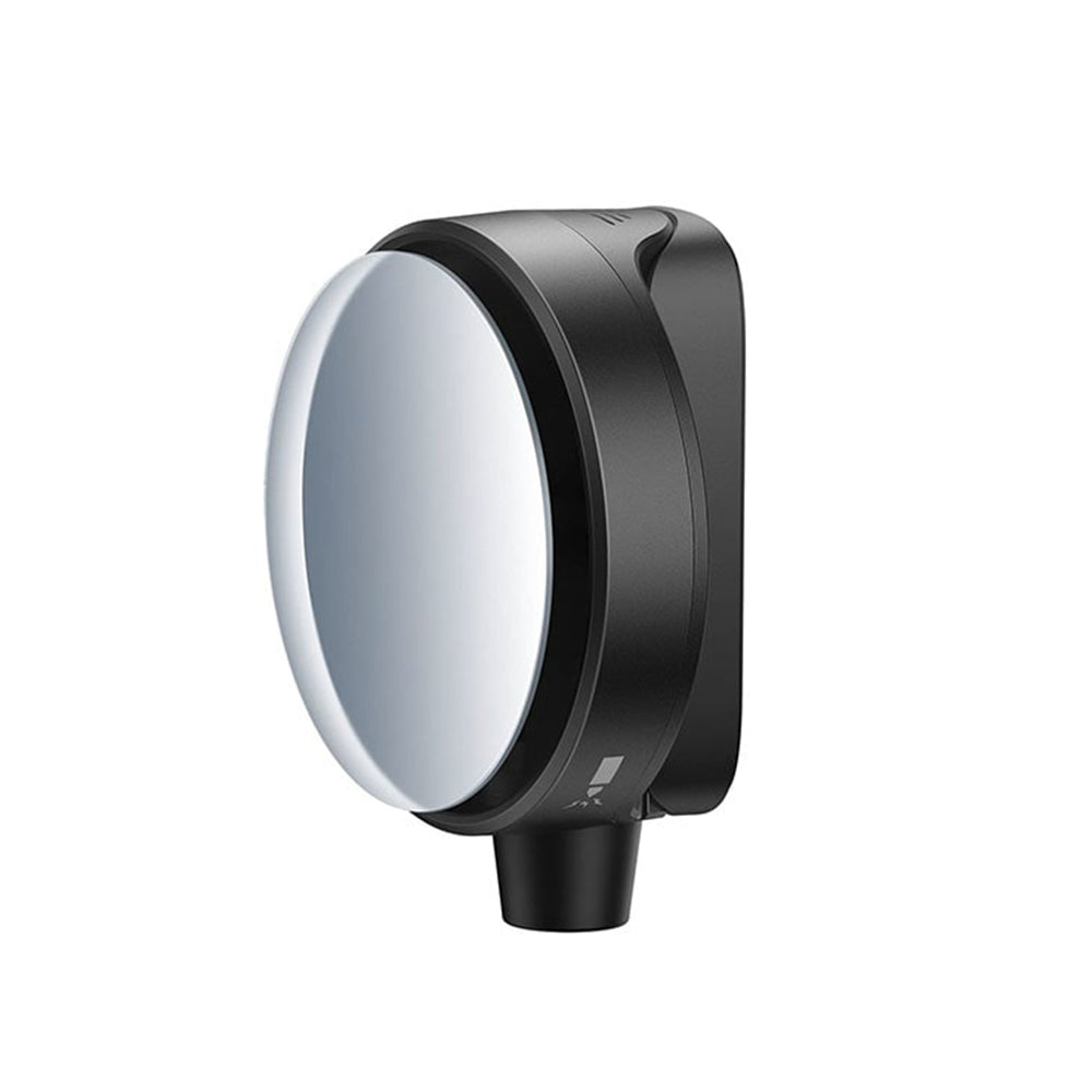 Baseus SafeRide Blind Spot Mirror C11537200111-00
